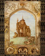 J. Cauty Affiches