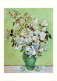 Still Life (Fine Art) Posters