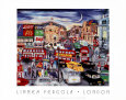 Londres