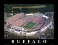 Buffalo Bills Posters