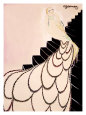 Mistinguett Pósteres