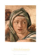 Museus do Vaticano (Cidade do Vaticano) Posters