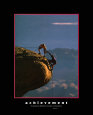 Achievement Posters