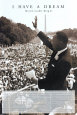 Martin Luther King Jr.