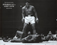 Muhammad Ali