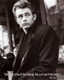 James Dean