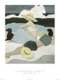 George Xiong Posters