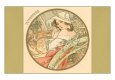 Art Nouveau Novembre