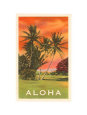 Hawaii Posters