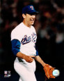 Nolan Ryan (Rangers) Posters