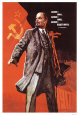Russian Propaganda (Vintage Art) Posters