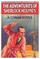 Sherlock Holmes (1939) Posters