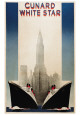 A. Roquin Posters