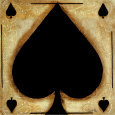 Playing Cards Posters