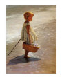 Images d'enfants Affiches