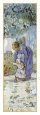 Vincent Van Gogh Posters