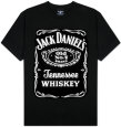 Jack Daniels (T-Shirts) Pósteres