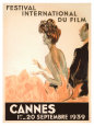 Exhibition & Event Advertisements Posters