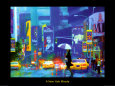 Richard M. Swiatlowski Posters