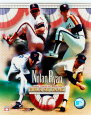 Nolan Ryan Posters