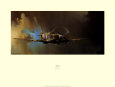 Barrie Clark Posters