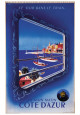 Roland Hugon Posters