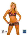 Kelly (WWE) Posters