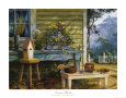 Michael Humphries Posters