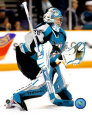 Evgeni Nabokov (Sharks) Posters