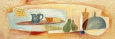 Still Life (Gockel) Posters