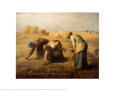 Jean-Francois Millet Affiches