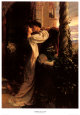 Shakespeare Posters