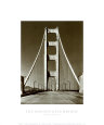 Photographies d'œuvres architecturales Affiches