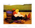 Lowell Herrero Posters