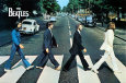 Beatles Posters