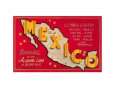 Mexico Posters