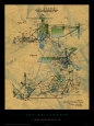 Helicopters Posters