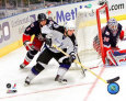 Martin St. Louis (Lightning) Posters