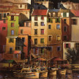 Decoratieve kunst (ecologisch) Posters