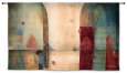 Oversized Tapestries Posters