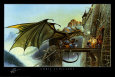 Castles Posters