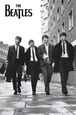 The Beatles Poster