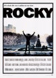 Cinéma Posters
