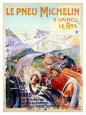 Ernest Montaut Posters