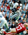 Emmitt Smith
