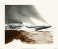 Edwin Levick Posters