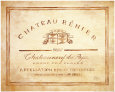Wine Labels Posters