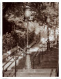Street Lights Posters