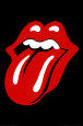 Classic Rock Posters