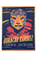 Clásicos del cine mexicano: Huracán Ramírez Lámina giclée